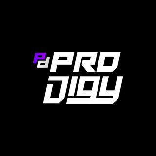 @prodigyportal