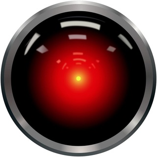 @prodjob_bot