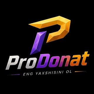 @prodonatbot