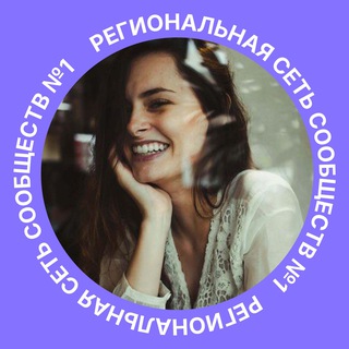 @prodovan4000