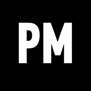 @product_and_project