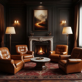 @ProductLounge