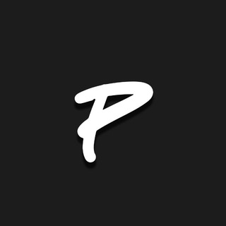 @productswtf