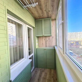 @proekt_balkon