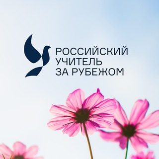 @proektruzr
