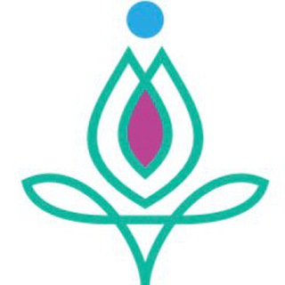 Клиника косметологии Аллы Хазовой