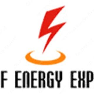Prof Energy Expert