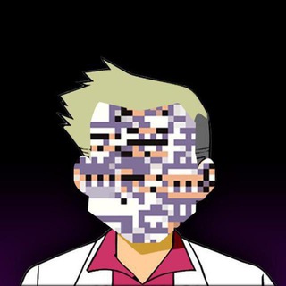 @profesoroak_bot