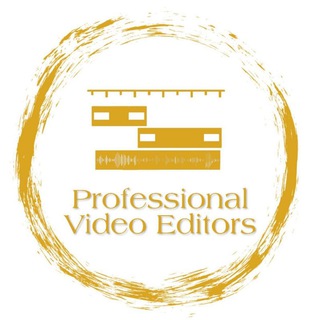 @Professional_Video_Editor_Files