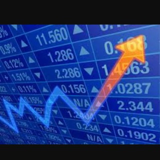 Professional Trading