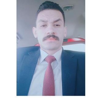@professor_70