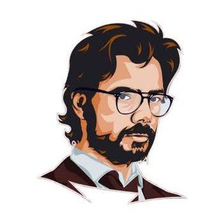 PROFESSOR DO ONLY