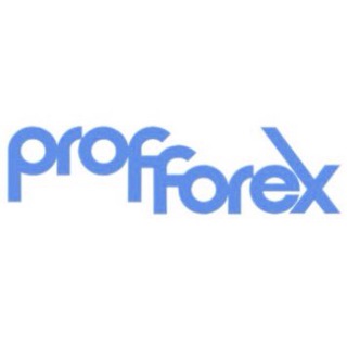 @profforex