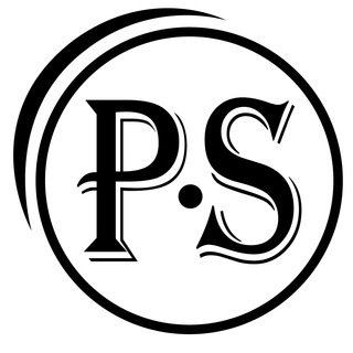 @proffsyrup1