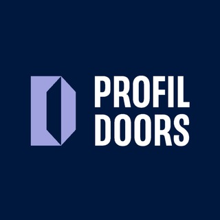 @profildoors_belarus