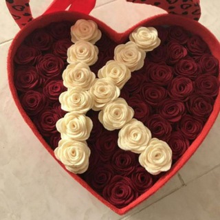 🎀پروفايـل شیک🎀