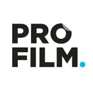 @profilmet