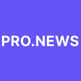 @profinansy_news
