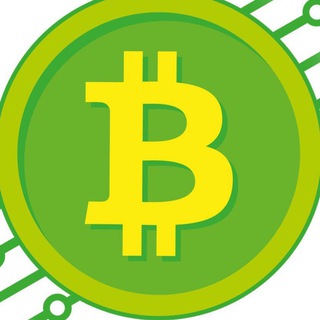 @profitcryptotrading