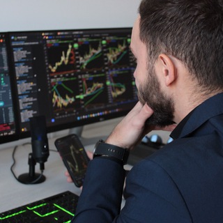 @profitov