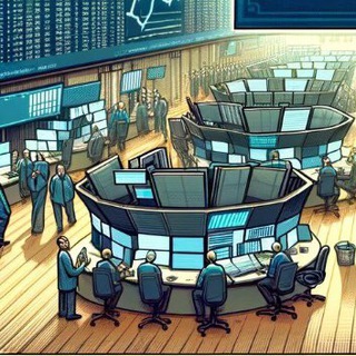 @profitpzone