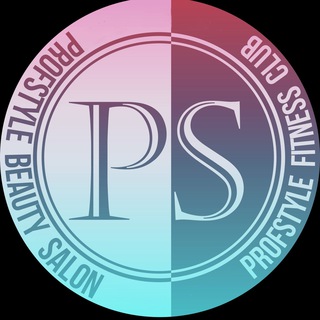 @PROFSTYLE_info_90