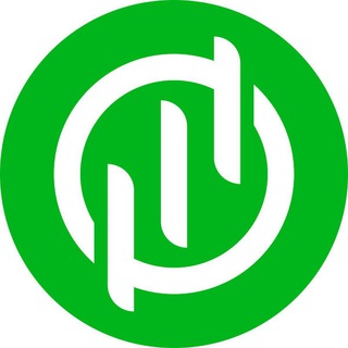 @PROFVEST_Support
