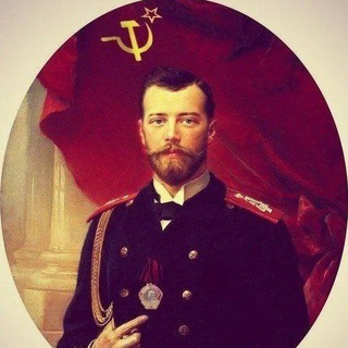 @progmandoVki