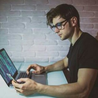 @programerloopback