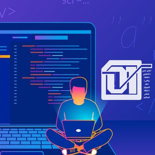 @Programmer_Day_Event