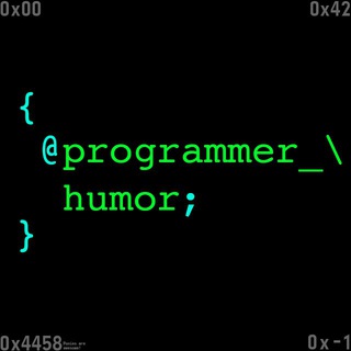 @programmer_humor