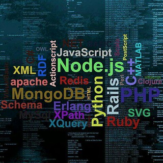 @programming_course_ir