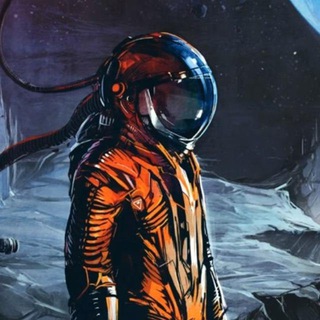 Trance/DreamDance/Techno/Electro/Progressive/Hard/Inspirational/Art of Deep House/Melodic House/Chill