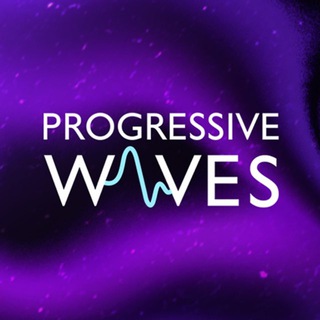 @progwaves