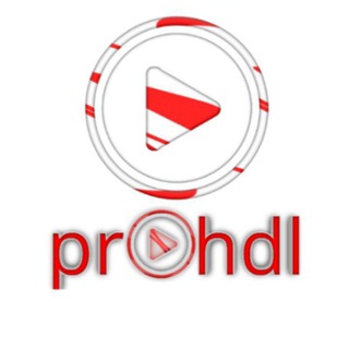 @ProHDL