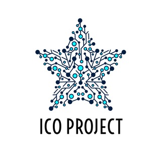 @project_ico