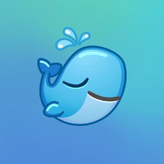 @project_us