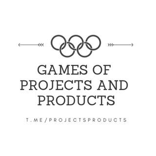Games of Projects and Products | Лена Тупикова