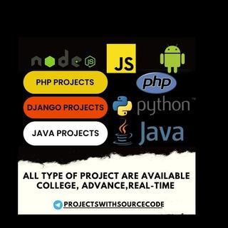 Java Projects | web based project| PHP Projects |website development | java notes