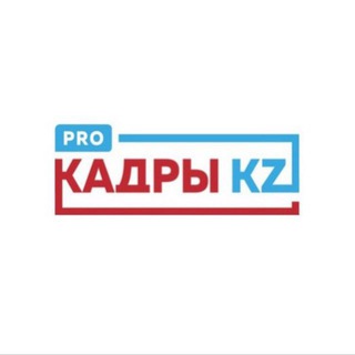 @prokadrykz