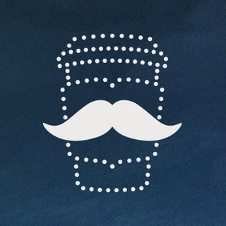 prokhv &ndash; издание о Хабаровске