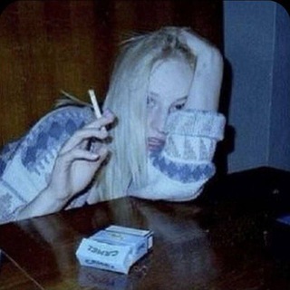@prokllt