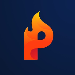 @Prometey_Support