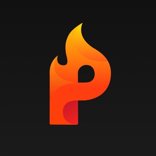 @PrometeyVPN_News