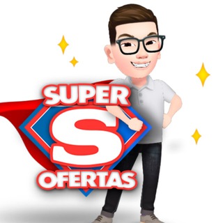 @promocoes