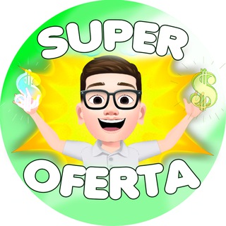 @promocoesbr