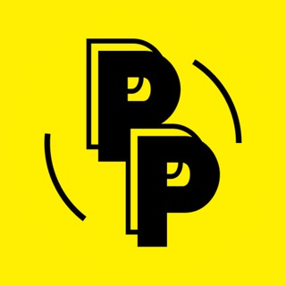 @promoprovod
