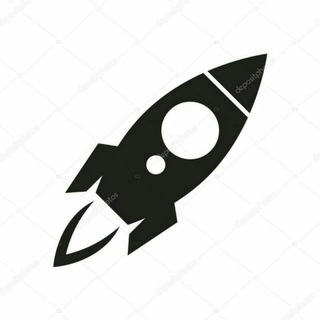 @promotechannelbot