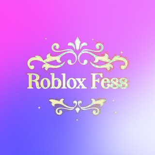 @PromoteJar