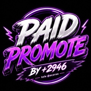 @promotepp